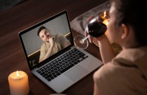 Гадание на будущее онлайн бесплатно