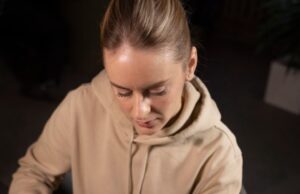 Создание второго аккаунта в игре