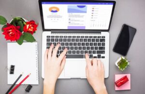 Вход в Pinterest без почты