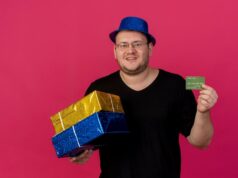 Как получить бесплатную вещь в Roblox