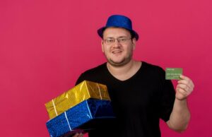 Как получить бесплатную вещь в Roblox