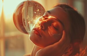 Рак: Женщина по гороскопу 12 июля