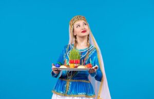 Котлау сузлэре туган конгэ хатын кызга татарча