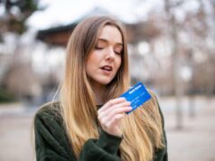 Как узнать лицевой счет карты Москвенок