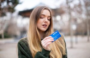 Как узнать лицевой счет карты Москвенок