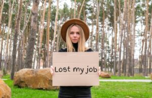 Поиск людей по фамилии: список разыскиваемых