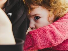 К чему снится убивать своего ребенка