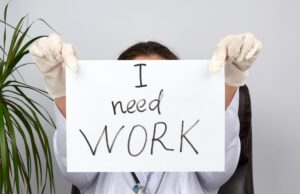 Прощание с коллегой: красивые слова при увольнении