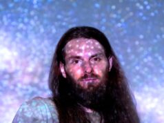 Разгадка мыслей мужчины с помощью Таро