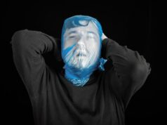 Сон о человеке в маске: толкование