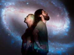 Пентакли 4: Влияние на отношения и любовь