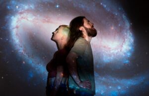 Пентакли 4: Влияние на отношения и любовь