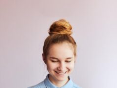 Короткие статусы для Telegram о себе