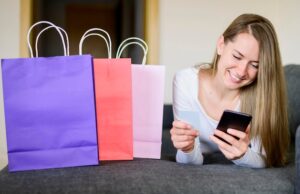 Мои покупки на Wildberries: Просмотр заказа онлайн