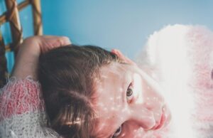 Сонник: мутная вода во сне