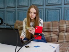 Как узнать название фильма онлайн