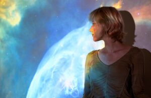 Транзит Сатурна по 8 дому у женщин