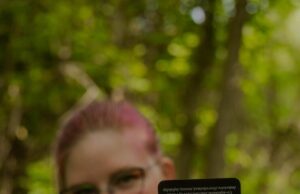 Значение карт Таро в гадании «Да или Нет»