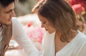 Сон об ужи для замужней женщины