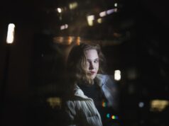 Сны о ночи на улице: толкование и значение