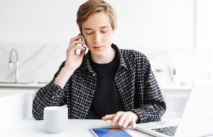 Сотовая связь Тинькофф: оператор и подключение