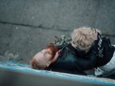 Видеть во сне пьяного мужа умершего