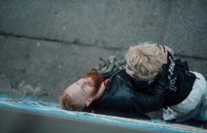 Видеть во сне пьяного мужа умершего