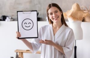 Пример положительного отзыва о сотруднике