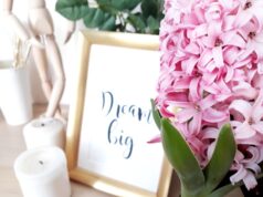 Слова благодарности начальнице-женщине