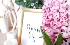 Слова благодарности начальнице-женщине