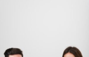 Игры с картами на двоих: 36 карт