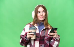 Телеграм и Ватсап: Возможен ли звонок между ними?