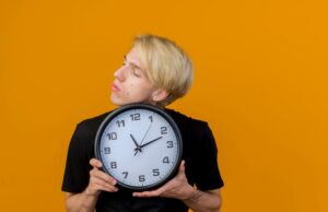 Что означает время 14:14 на часах