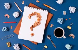 Как проверить наличие учетной записи на Госуслугах