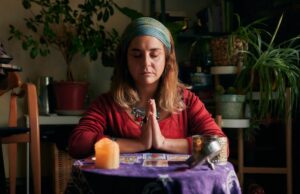 Онлайн гадание: что ждет вас с ним