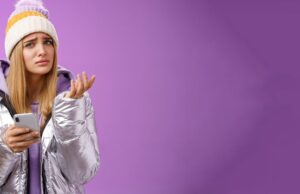 Платное объявление на Дроме: причины и преимущества