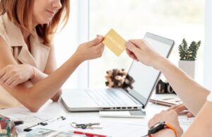 Как проверить баланс подарочной карты Riv Gosh