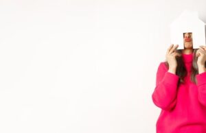 Сон о доме детства: что он значит?