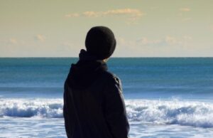 Фотографии для аватарки без лица для мужчин