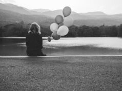 Новые статусы: мудрость в каждой строке