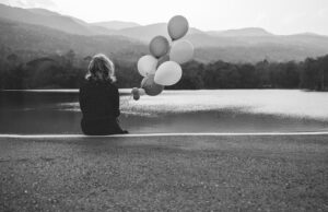 Новые статусы: мудрость в каждой строке