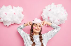 Сны о преследовании: толкование и значение