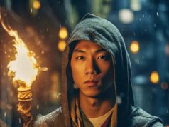 Сочетание карт Таро: 7 Мечей и Императрица