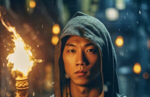 Сочетание карт Таро: 7 Мечей и Императрица