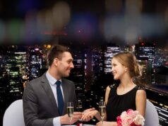 Отмена выбора в клубе романтики: пошаговая инструкция