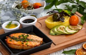 Судак филе: вкусное приготовление на сковороде