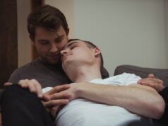 Толкование сна: секс с покойным мужем