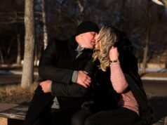 Свадьба с покойником во сне: что это значит?