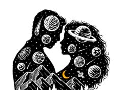 Сатурн во 2 доме у женщин