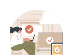 Отправка с СДЭК: необходимые данные